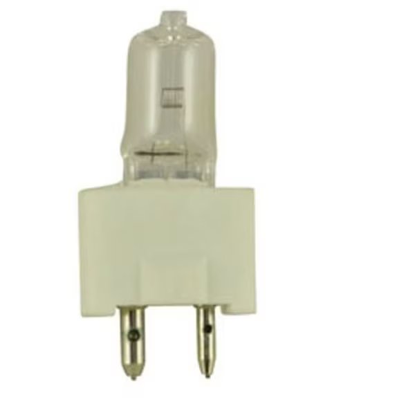 Replacement for Projection Lamp / Bulb Ddj/ddz replacement light bulb lamp, Ilc, Mfr#: DDJ/DDZ PROJECTION LAMP / BULB